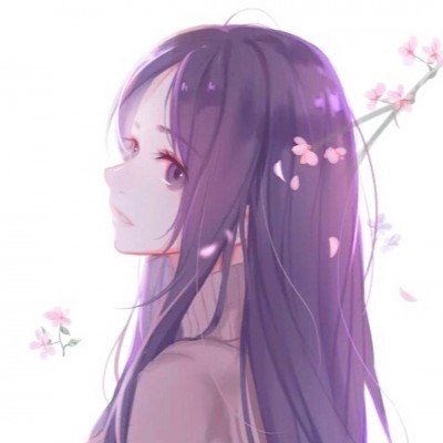 特朗普就伊朗问题发表讲话