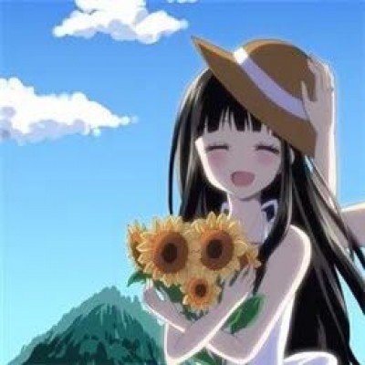 朱志鑫 师傅你快走啊
