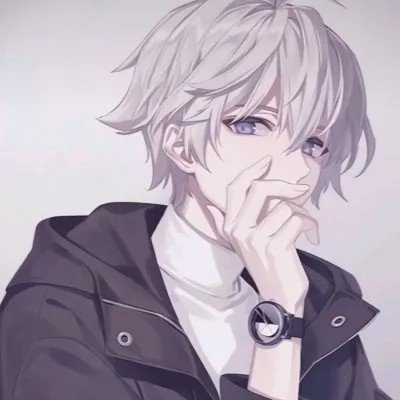 全智贤 千颂伊附体